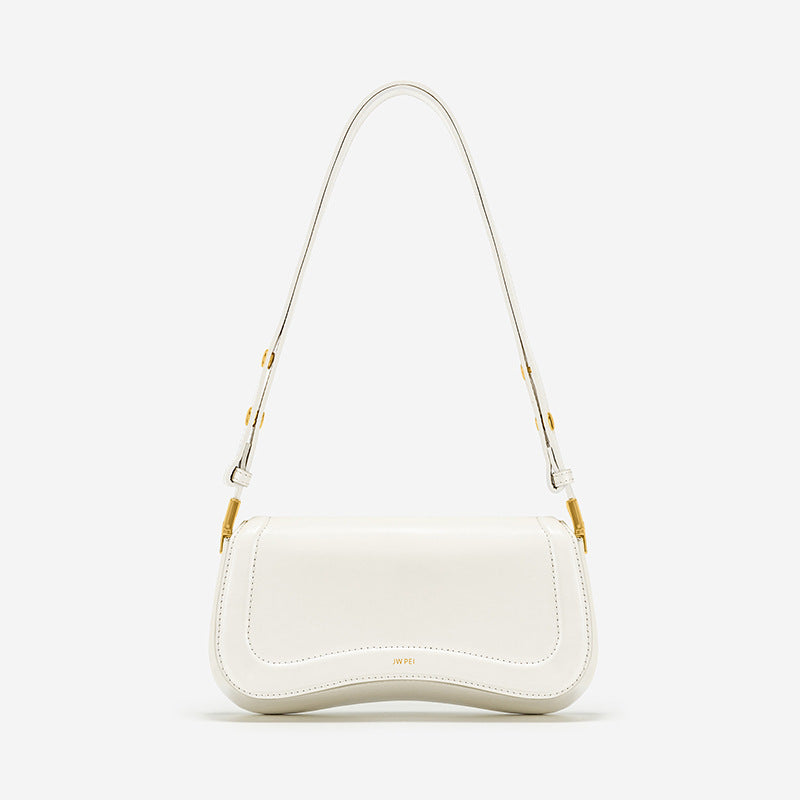 PICCOLA BORSA A TRACOLLA