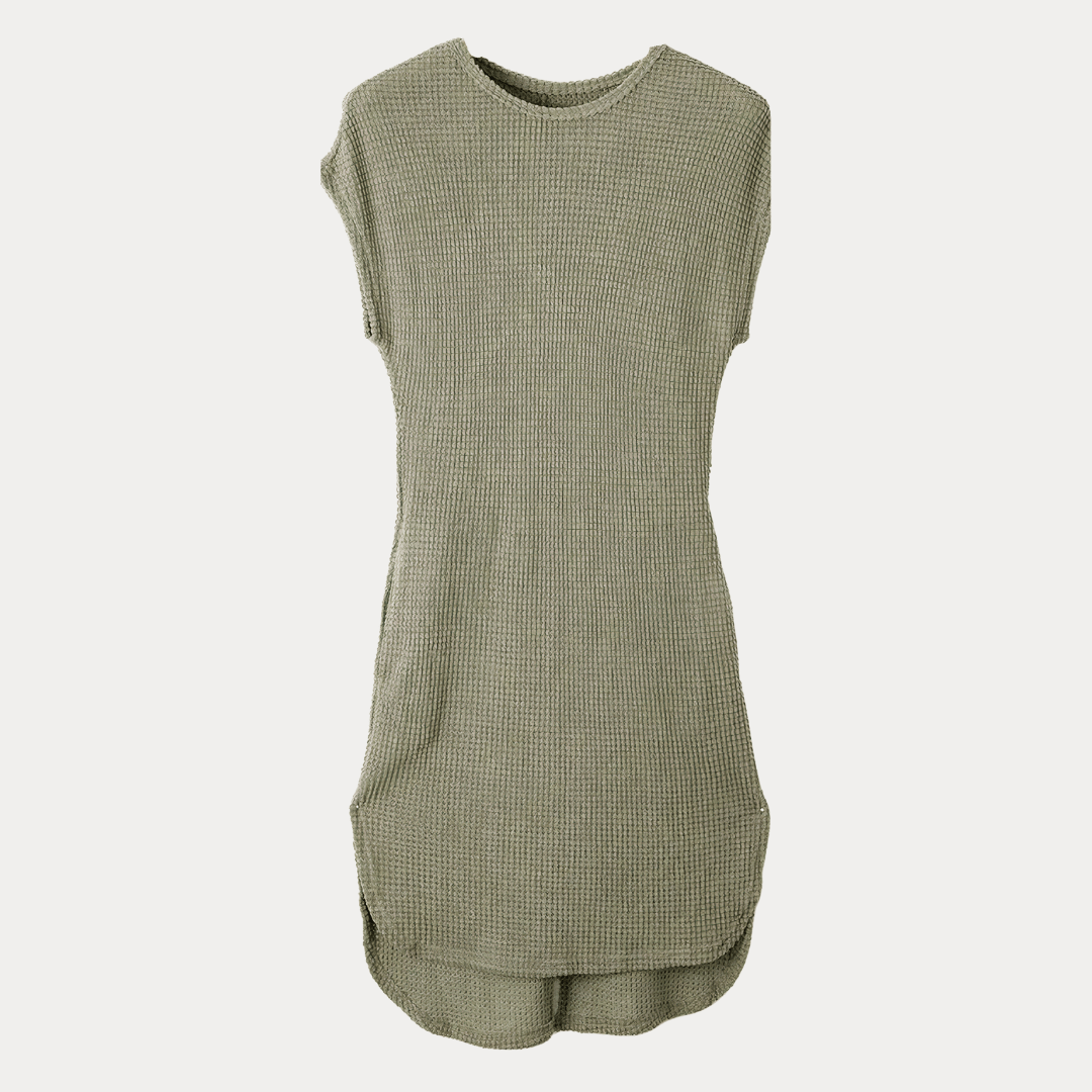 ABITO A COSTINE LINEA CASUAL