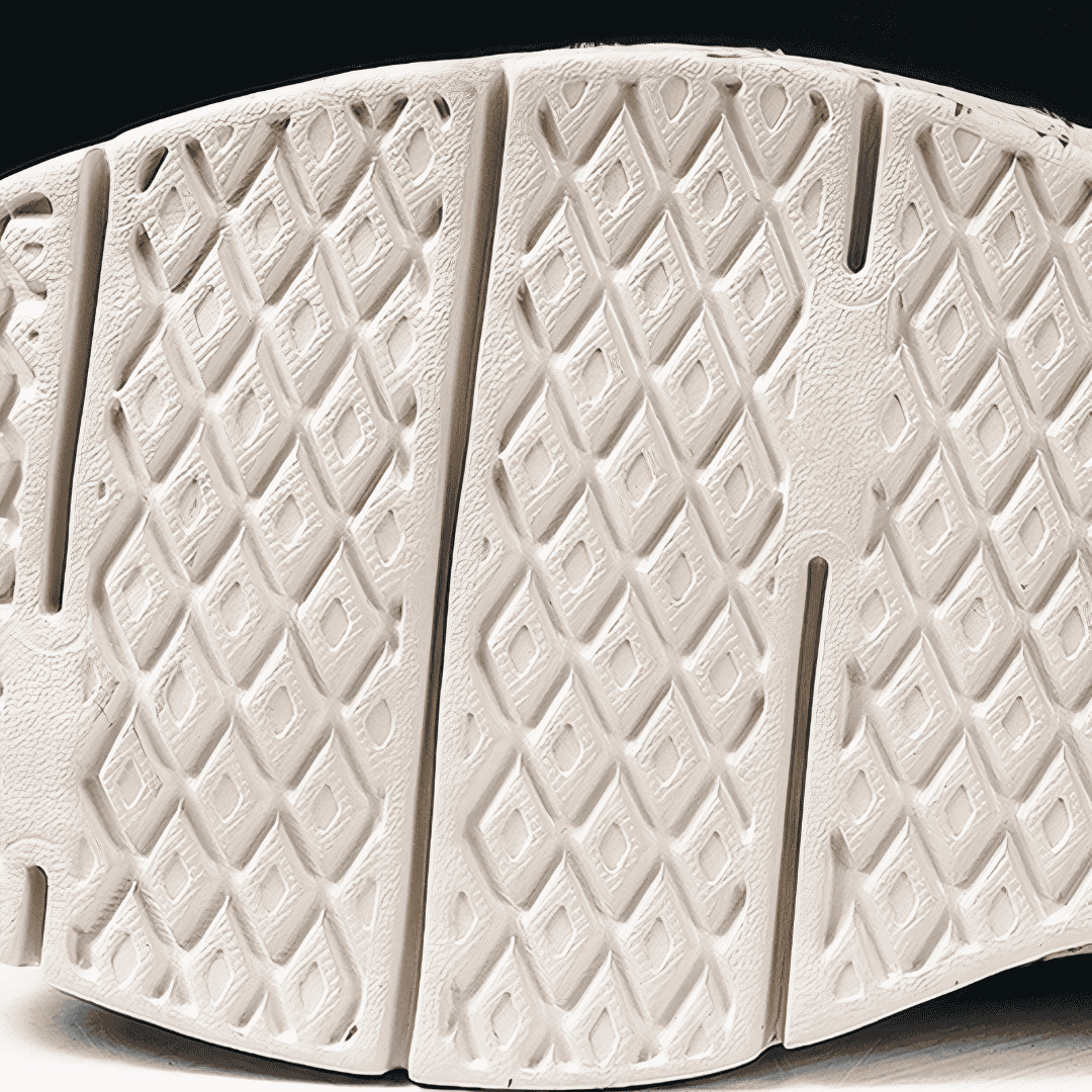 MOCASSINI IN TELA TRASPIRANTE