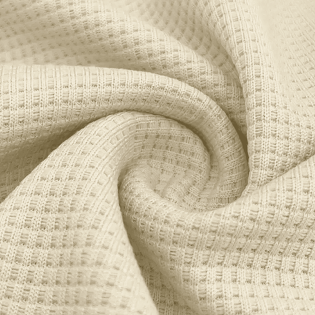 MAGLIETTA POLO TEXTURE PUNTELLATA