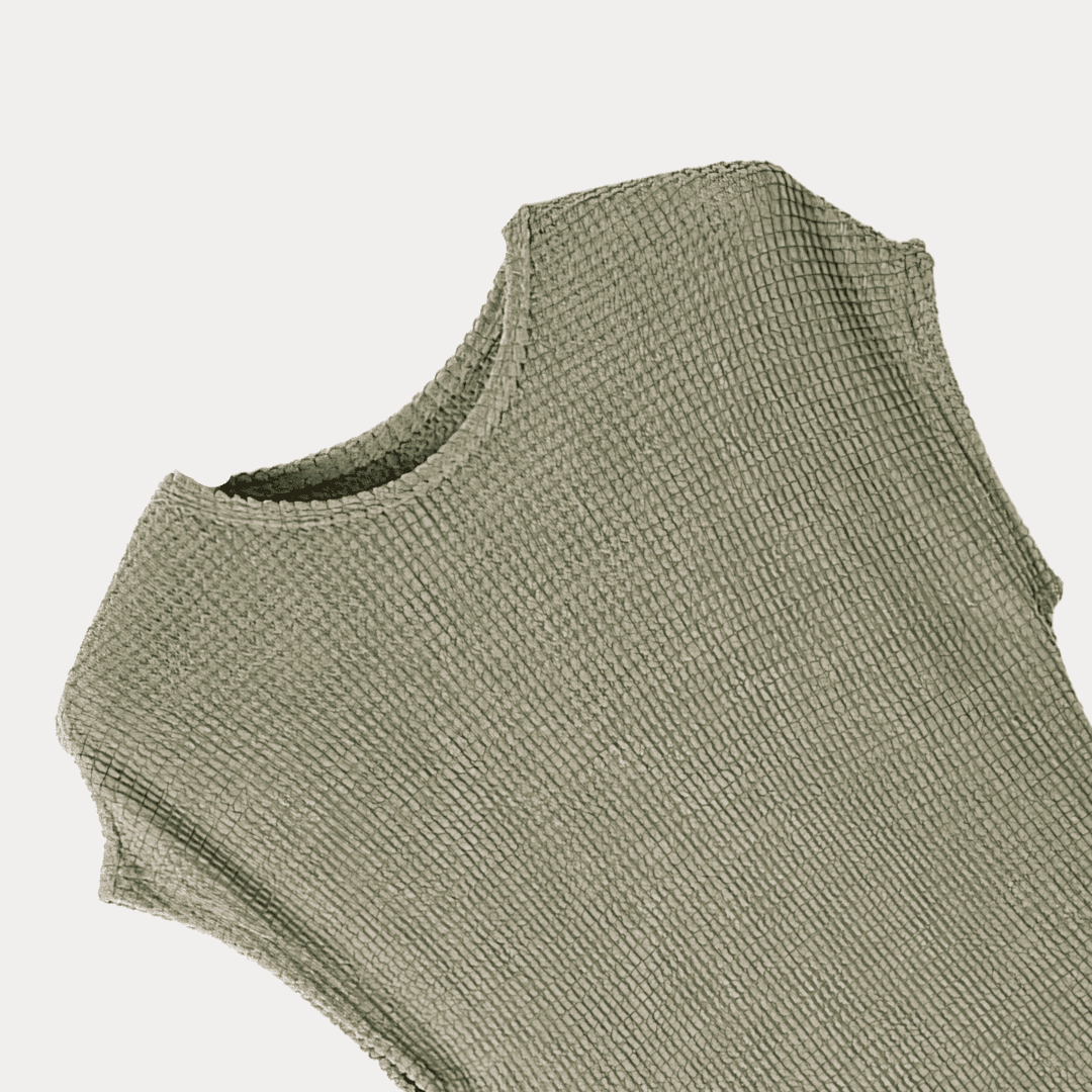 ABITO A COSTINE LINEA CASUAL